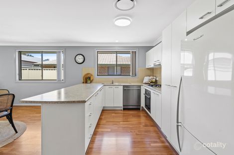 Property photo of 3/21 Foley Street Muswellbrook NSW 2333