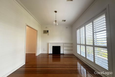 Property photo of 11 Virgillia Street Blackburn North VIC 3130