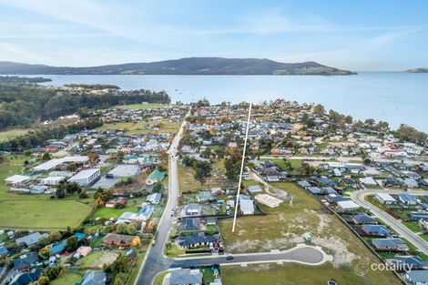 27 Snug Tiers Rd, Snug, TAS 7054