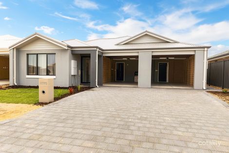 12 Deauville App, Madora Bay, WA 6210