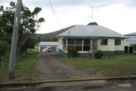Property photo of 13 Bridge Street Kilkivan QLD 4600