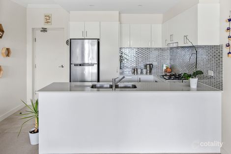 Property photo of 18/56-58 Gordon Street Manly Vale NSW 2093