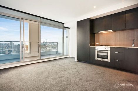 1708/7 Yarra St, South Yarra, VIC 3141