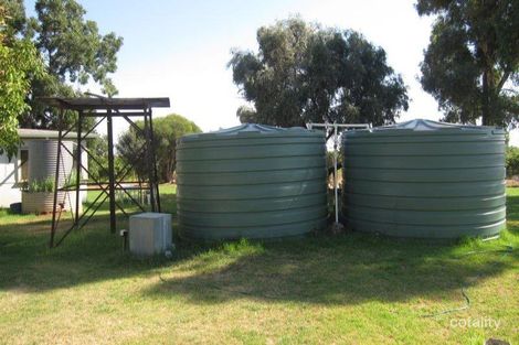 Property photo of 11 Johns Road Red Cliffs VIC 3496