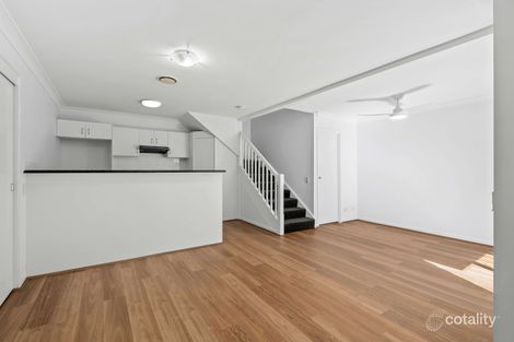 Property photo of 8/48-54 Fleet Drive Kippa-Ring QLD 4021