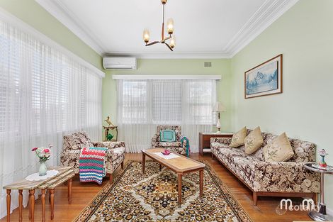 Property photo of 1 McLean Avenue Fairy Meadow NSW 2519