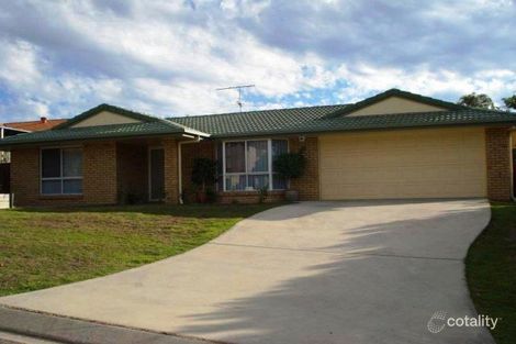 3 Highland Ct, Kurwongbah, QLD 4503