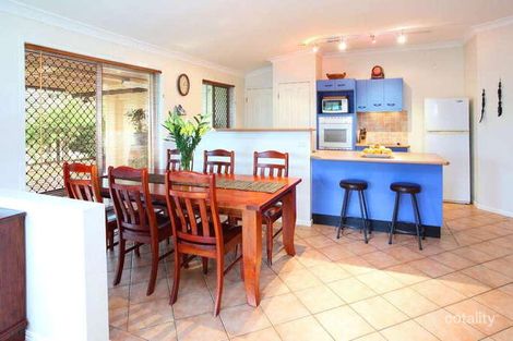 Property photo of 2A Cedrela Street Moggill QLD 4070