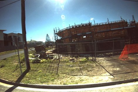 147 Dare St, Ocean Grove, VIC 3226