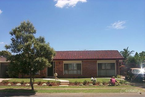 75 Radford Rd, Manly West, QLD 4179