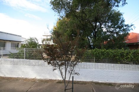 83 William St, Beverley, SA 5009