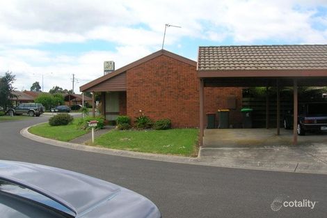 68 Dell Cct, Morwell, VIC 3840