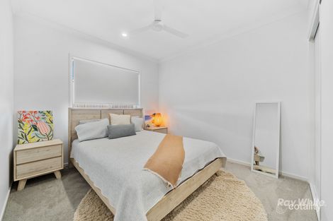 Property photo of 17 Forest Road Greenbank QLD 4124