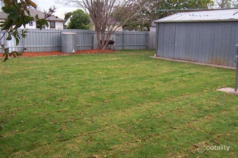 Property photo of 130 Plover Street North Albury NSW 2640