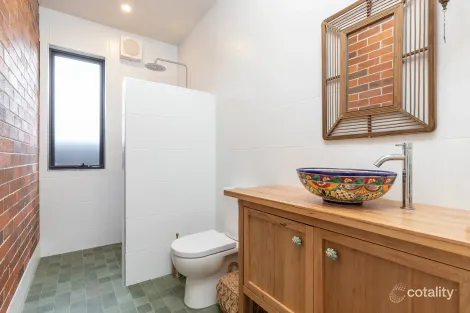 Property photo of 8 Reef Circuit Blueys Beach NSW 2428