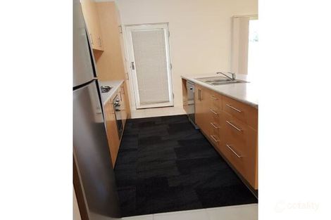 Property photo of 3/21A Dudley Avenue Prospect SA 5082