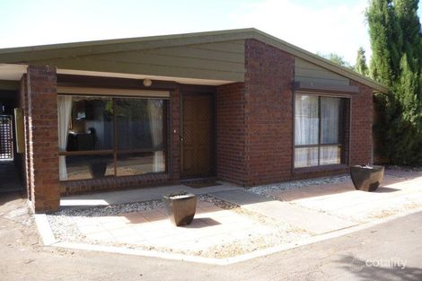 Property photo of 3/12 Anderson Street Horsham VIC 3400