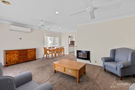 Property photo of 1/19 McLennan Street Eumemmerring VIC 3177