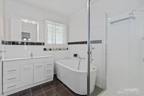 Property photo of 1/19 McLennan Street Eumemmerring VIC 3177