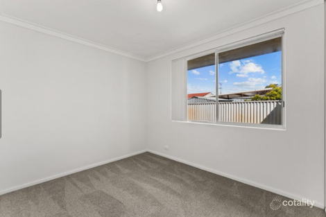 Property photo of 3 Vela Court Rockingham WA 6168