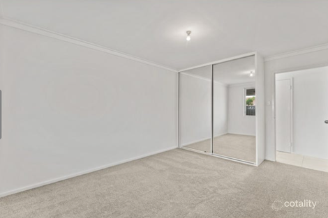 Property photo of 3 Vela Court Rockingham WA 6168