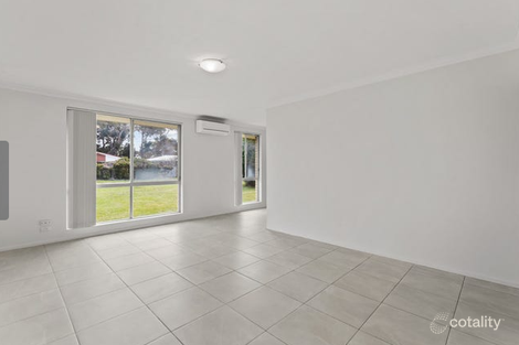 Property photo of 3 Vela Court Rockingham WA 6168