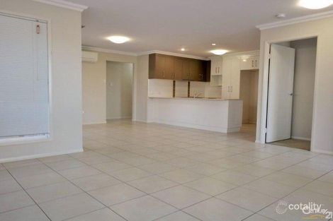 Property photo of 11 Boxsall Street Newtown QLD 4350