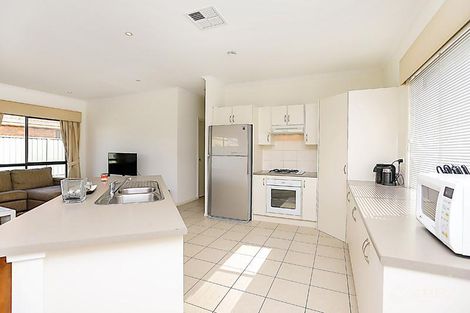 Property photo of 5 Emerald Boulevard Aldinga Beach SA 5173