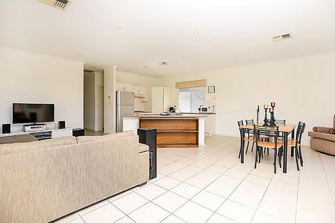 Property photo of 5 Emerald Boulevard Aldinga Beach SA 5173