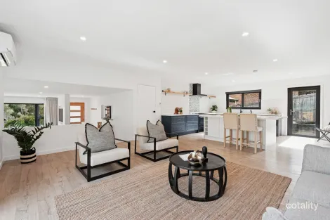 Property photo of 2 Rebecca Place Flagstaff Hill SA 5159