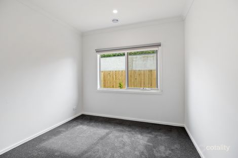 3/34 Orchard St, Kilsyth, VIC 3137