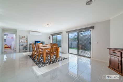 Property photo of 17 Stringybark Place Longwarry VIC 3816