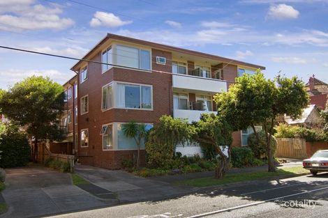 3/206 Canterbury Rd, St Kilda West, VIC 3182