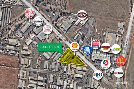 99 High St, Melton, VIC 3337