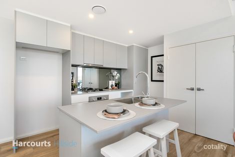 Property photo of 310/4 Herman Crescent Rouse Hill NSW 2155