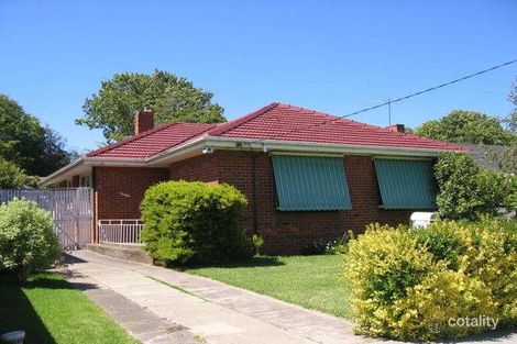 Property photo of 60 Graham Road Highett VIC 3190