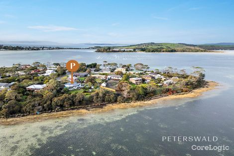 Property photo of 11 Honeywood Drive Sandford TAS 7020