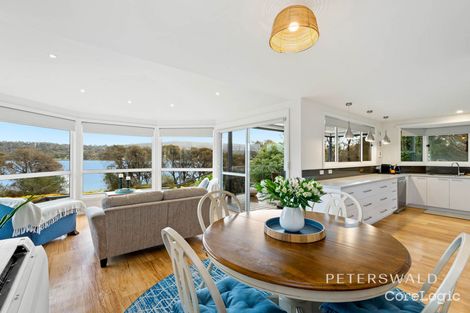 Property photo of 11 Honeywood Drive Sandford TAS 7020