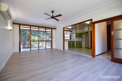 Property photo of 3 Bardia Road Carlingford NSW 2118