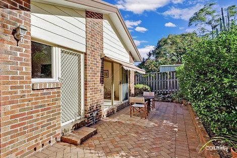 Property photo of 156A Victor Road Narraweena NSW 2099