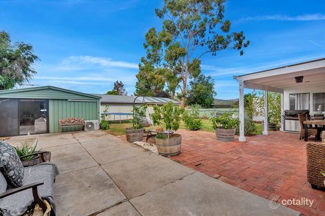 Property photo of 28 Hawke Street Ridgehaven SA 5097