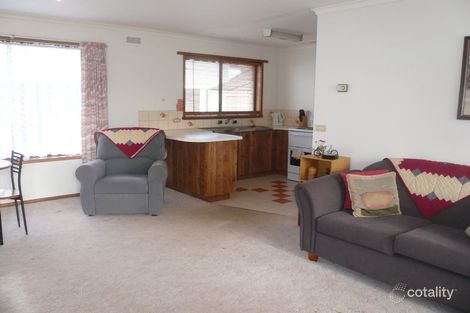 Property photo of 64 Laverock Road Warrnambool VIC 3280