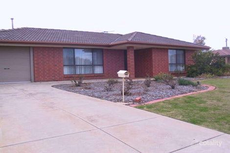 27 Autumn Ave, Craigmore, SA 5114