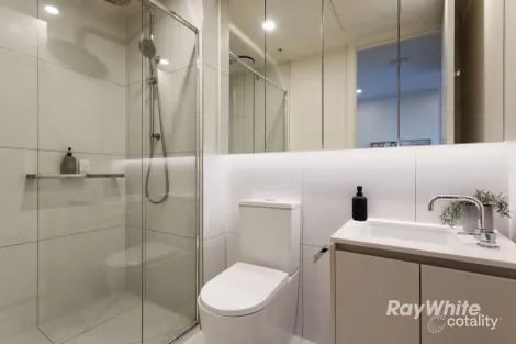 Property photo of 114/16 Woorayl Street Carnegie VIC 3163