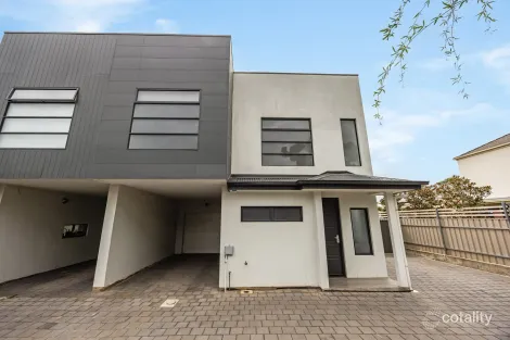 4/11 Newman St, Magill, SA 5072