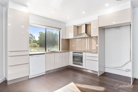 Property photo of 8A/104 William Street Five Dock NSW 2046