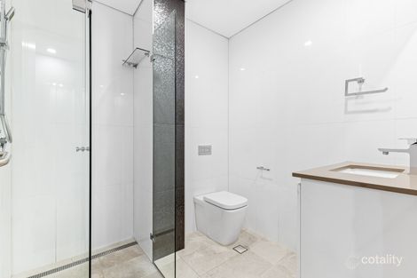Property photo of 8A/104 William Street Five Dock NSW 2046
