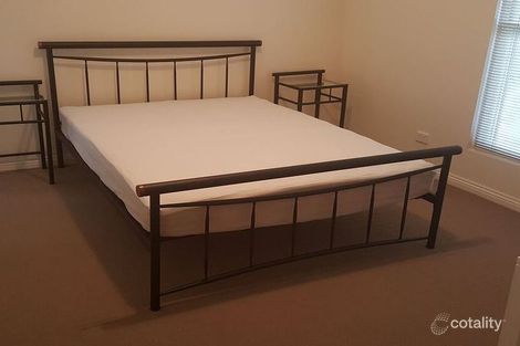 Property photo of 3/21A Dudley Avenue Prospect SA 5082