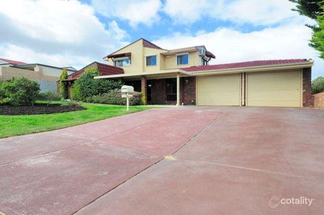 Property photo of 12 Timbertop Woodvale WA 6026