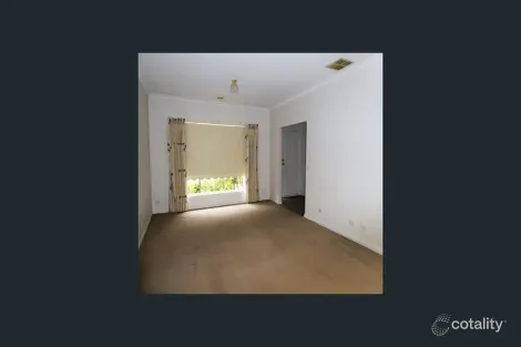 Property photo of 13/97B Barry Street Romsey VIC 3434